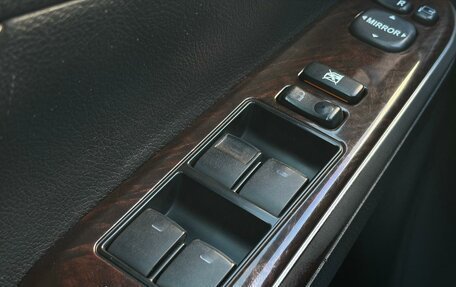 Toyota Camry, 2015 год, 1 990 000 рублей, 14 фотография