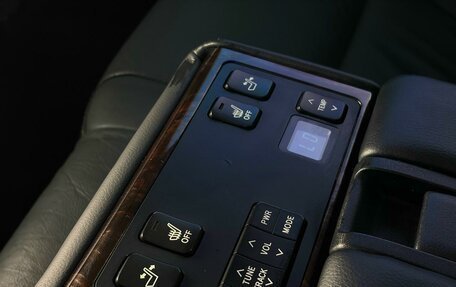 Toyota Camry, 2015 год, 1 990 000 рублей, 22 фотография