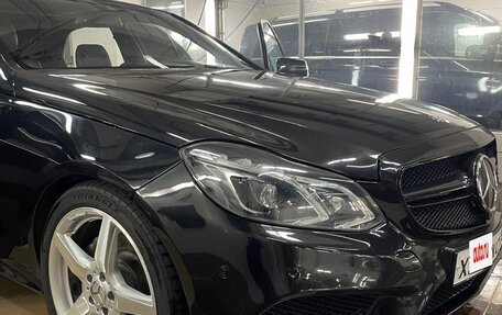 Mercedes-Benz E-Класс, 2015 год, 1 700 000 рублей, 6 фотография