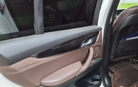 BMW X5, 2017 год, 2 450 000 рублей, 19 фотография