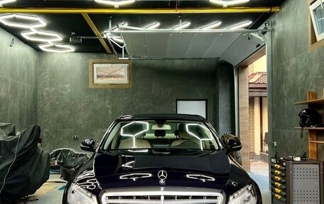 Mercedes-Benz C-Класс, 2014 год, 2 000 000 рублей, 2 фотография