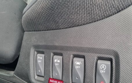 Smart Forfour II, 2018 год, 1 900 000 рублей, 26 фотография