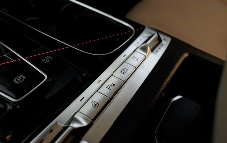 KIA Carnival, 2021 год, 4 135 000 рублей, 24 фотография