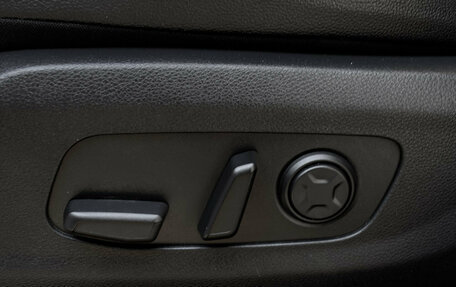 KIA Carnival, 2021 год, 4 135 000 рублей, 29 фотография