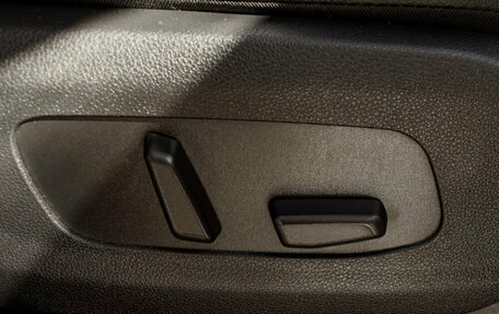 KIA Carnival, 2021 год, 4 135 000 рублей, 30 фотография