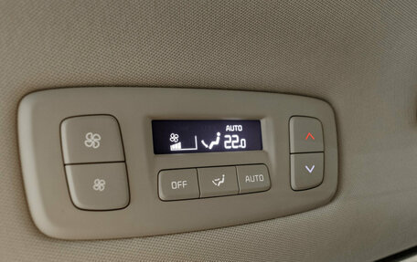KIA Carnival, 2021 год, 4 135 000 рублей, 28 фотография