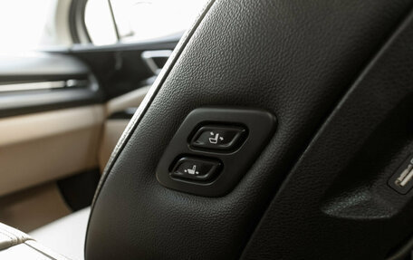 KIA Carnival, 2021 год, 4 135 000 рублей, 37 фотография