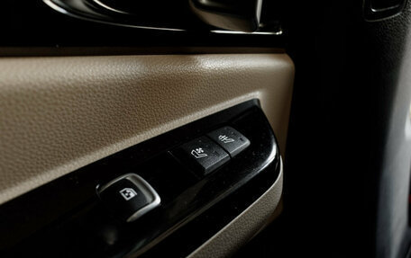 KIA Carnival, 2021 год, 4 135 000 рублей, 31 фотография
