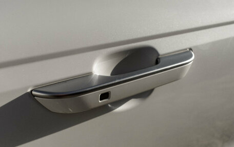 KIA Carnival, 2021 год, 4 135 000 рублей, 36 фотография