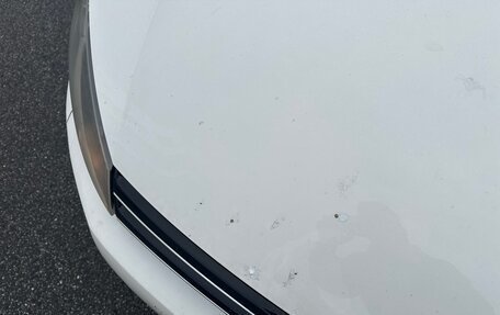 Volkswagen Golf VI, 2011 год, 650 000 рублей, 10 фотография