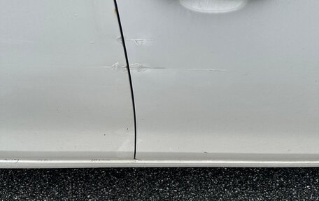 Volkswagen Golf VI, 2011 год, 650 000 рублей, 19 фотография