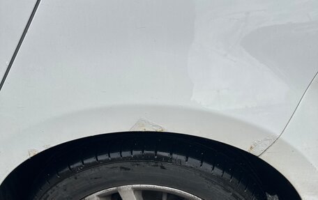 Volkswagen Golf VI, 2011 год, 650 000 рублей, 21 фотография