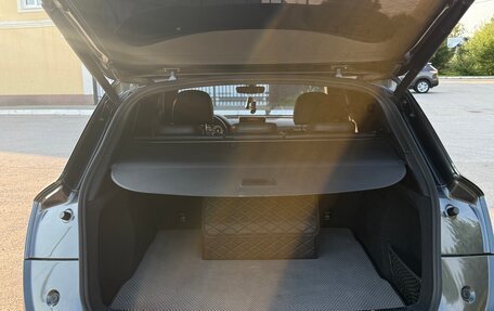 Audi Q5, 2019 год, 3 900 000 рублей, 9 фотография