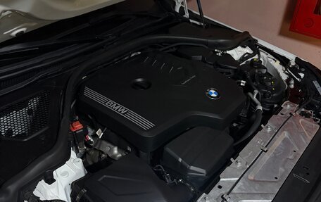 BMW 2 серия, 2022 год, 2 990 000 рублей, 6 фотография