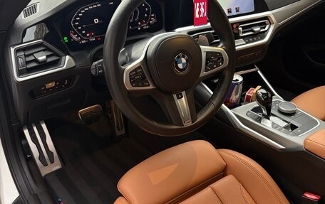 BMW 2 серия, 2022 год, 2 990 000 рублей, 7 фотография