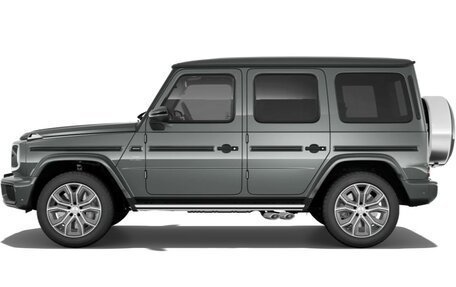 Mercedes-Benz G-Класс AMG, 2026 год, 35 899 200 рублей, 18 фотография