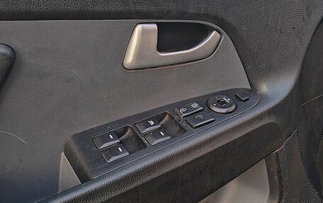 KIA Sportage III, 2012 год, 1 100 000 рублей, 5 фотография