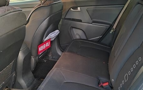 KIA Sportage III, 2012 год, 1 100 000 рублей, 7 фотография