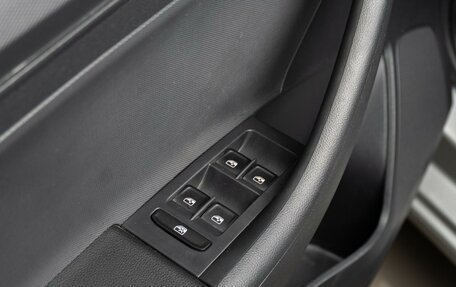 Volkswagen Polo VI (EU Market), 2020 год, 1 749 000 рублей, 20 фотография
