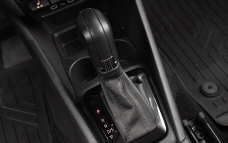Volkswagen Polo VI (EU Market), 2020 год, 1 749 000 рублей, 21 фотография