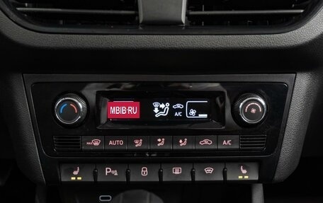 Volkswagen Polo VI (EU Market), 2020 год, 1 749 000 рублей, 16 фотография