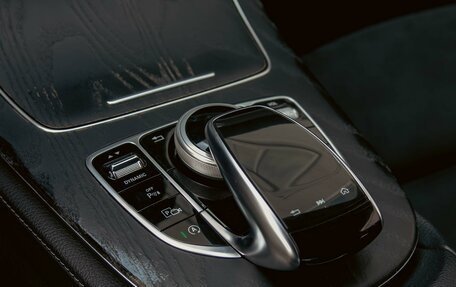 Mercedes-Benz E-Класс, 2019 год, 2 925 000 рублей, 19 фотография