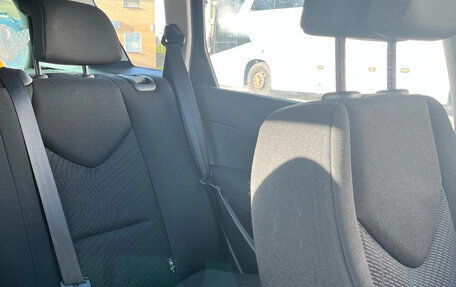 Peugeot 308 II, 2008 год, 470 000 рублей, 13 фотография