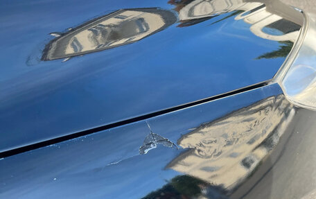 Peugeot 308 II, 2008 год, 470 000 рублей, 12 фотография