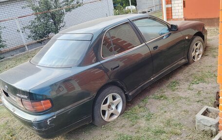 Toyota Camry, 1992 год, 70 000 рублей, 1 фотография