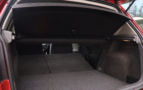Volkswagen Golf V, 2008 год, 499 000 рублей, 24 фотография