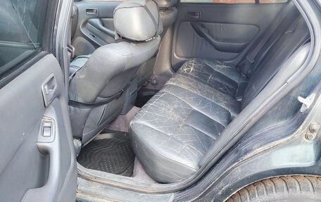 Toyota Camry, 1992 год, 70 000 рублей, 7 фотография