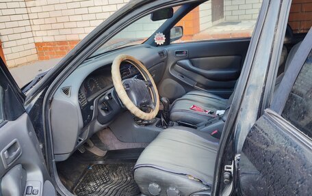 Toyota Camry, 1992 год, 70 000 рублей, 8 фотография