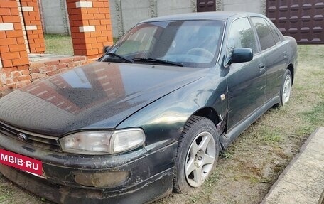 Toyota Camry, 1992 год, 70 000 рублей, 3 фотография
