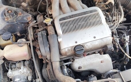Toyota Camry, 1992 год, 70 000 рублей, 10 фотография