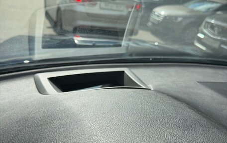BMW X6, 2009 год, 1 450 000 рублей, 10 фотография