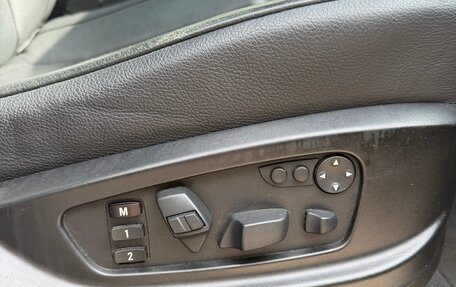 BMW X6, 2009 год, 1 450 000 рублей, 13 фотография