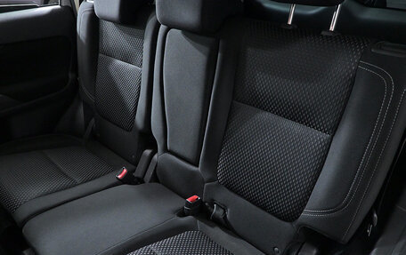 Mitsubishi Outlander III рестайлинг 3, 2019 год, 1 890 000 рублей, 1 фотография