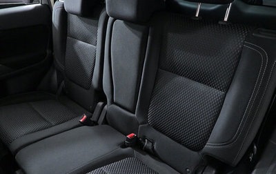 Mitsubishi Outlander III рестайлинг 3, 2019 год, 1 890 000 рублей, 1 фотография