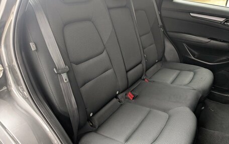 Mazda CX-5 II, 2017 год, 2 190 000 рублей, 16 фотография