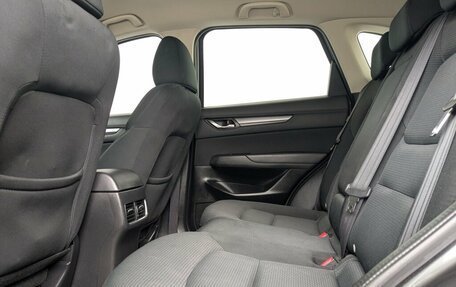 Mazda CX-5 II, 2017 год, 2 190 000 рублей, 4 фотография