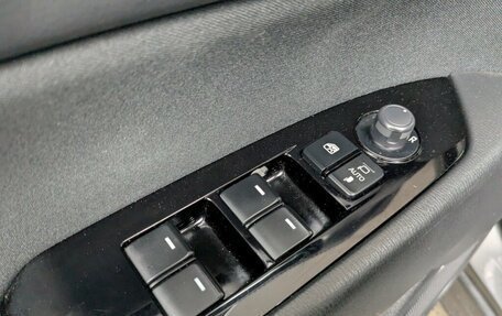 Mazda CX-5 II, 2017 год, 2 190 000 рублей, 23 фотография