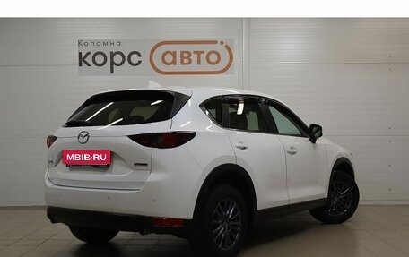 Mazda CX-5 II, 2020 год, 2 469 000 рублей, 3 фотография