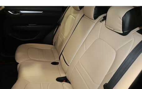 Mazda CX-5 II, 2020 год, 2 469 000 рублей, 7 фотография