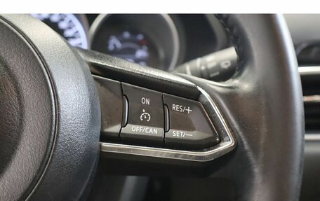 Mazda CX-5 II, 2020 год, 2 469 000 рублей, 10 фотография