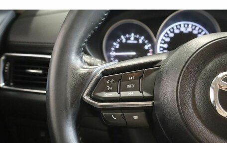 Mazda CX-5 II, 2020 год, 2 469 000 рублей, 9 фотография