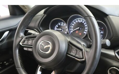 Mazda CX-5 II, 2020 год, 2 469 000 рублей, 8 фотография