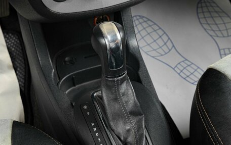 Opel Corsa D, 2008 год, 399 000 рублей, 17 фотография