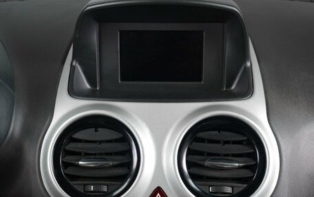 Opel Corsa D, 2008 год, 399 000 рублей, 15 фотография