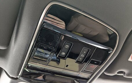 Land Rover Range Rover Sport, 2022 год, 12 500 000 рублей, 24 фотография