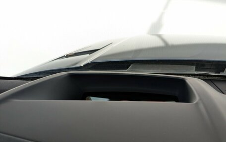 Land Rover Range Rover Sport, 2022 год, 12 500 000 рублей, 26 фотография